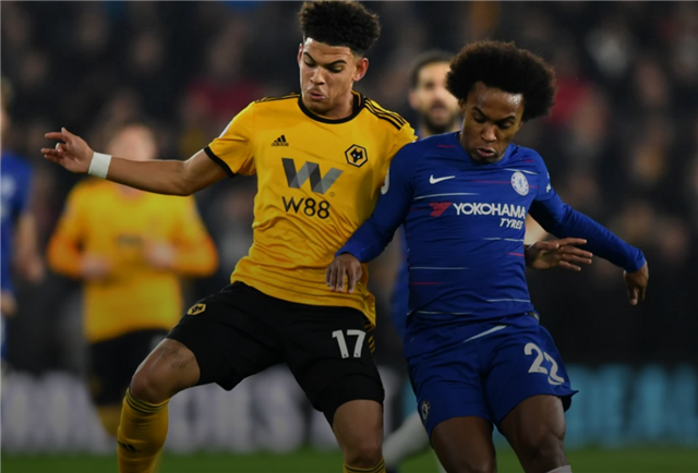 态度端正时效果相当不错，湖人还是得激发出内线支柱的潜能才行？