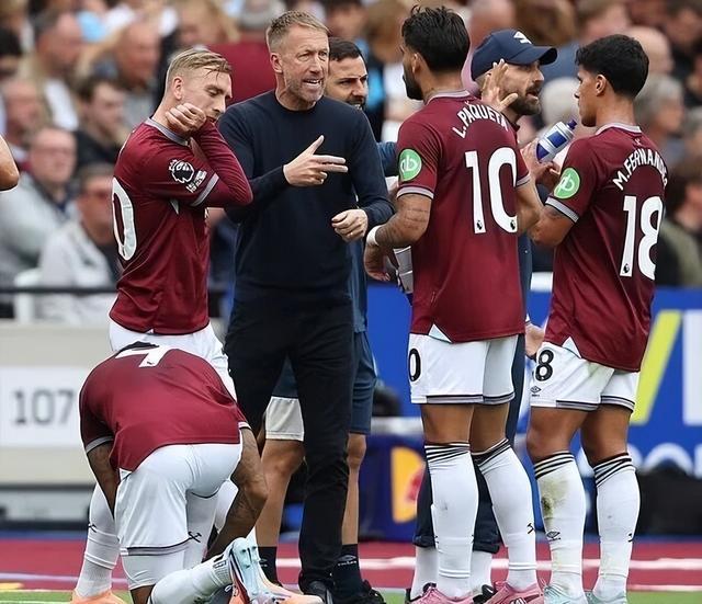 姜志祥赢得1.45米大奖赛！国际马联CSI＊＊2025广德国际马术场地障碍赛雨中落幕