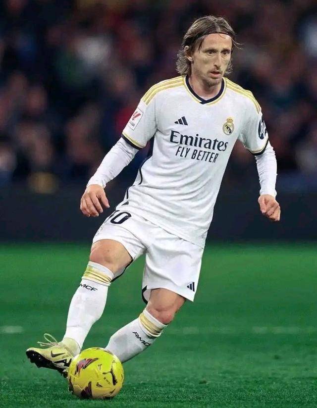 胡安·索托连续保送刷新联盟纪录