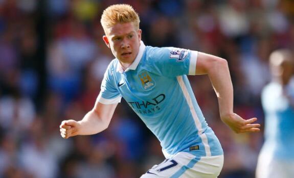 [国内足球]法比奥低射制造门前混乱 随后补射得手