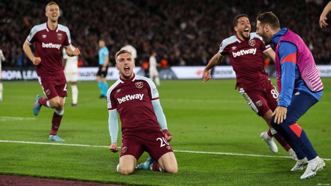 2018 关键轮换：大卫·普莱斯打破“季后赛软脚”质疑，助红袜夺冠