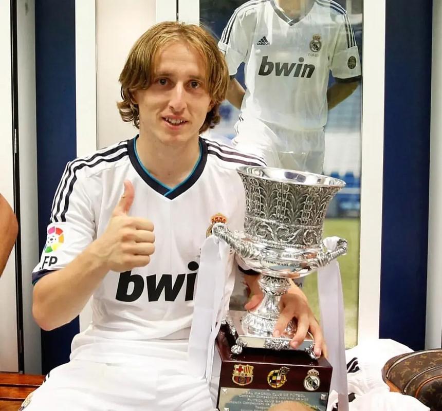 BetMGM与亚特兰大勇士队续签赞助