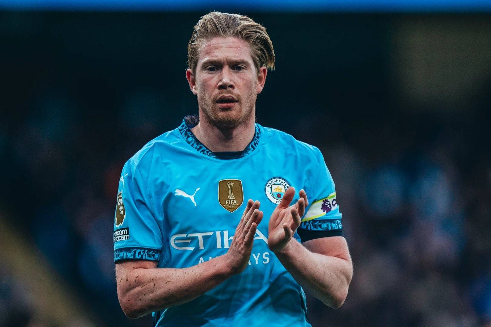 美职联-迈阿密4-1休斯顿 梅西轮休苏牙1射3传特拉斯科双响