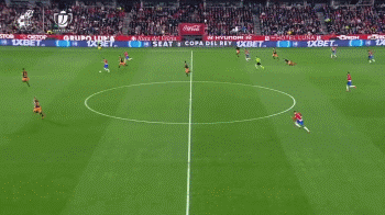 【田径经典】重温全国田径冠军赛男子110米栏决赛，徐卓一13.40夺冠