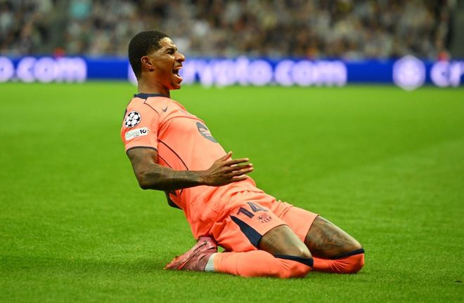 太阳报：喀麦隆队主帅虽被解雇，但仍将奥纳纳选入非洲杯名单