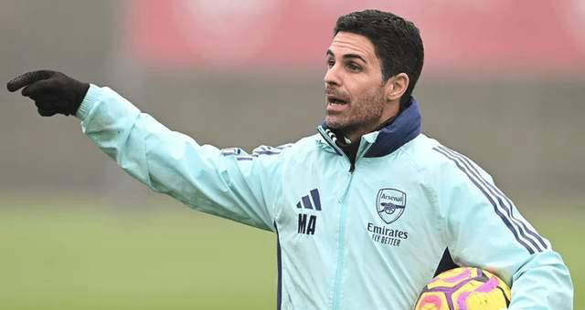 麻将为什么要读对手（打麻将为何要看懂对手）