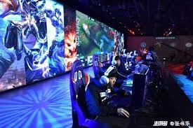 职业玩家如何识别“伪激进型”对手？（职业玩家如何看穿“伪激进型”对手？）