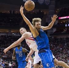 详解棒球规则中的投球违禁物质检查标准及对球速下降的实证研究