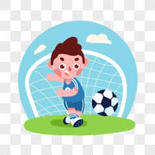 “新双骄”正面PK！世界杯挪威力拼法国 哈兰德将战姆巴佩