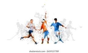 《王者荣耀》艾琳贵族10皮肤公布 氪金玩家专属福利