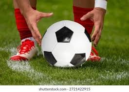 《赛博朋克2077》续作有望在2030年底发售