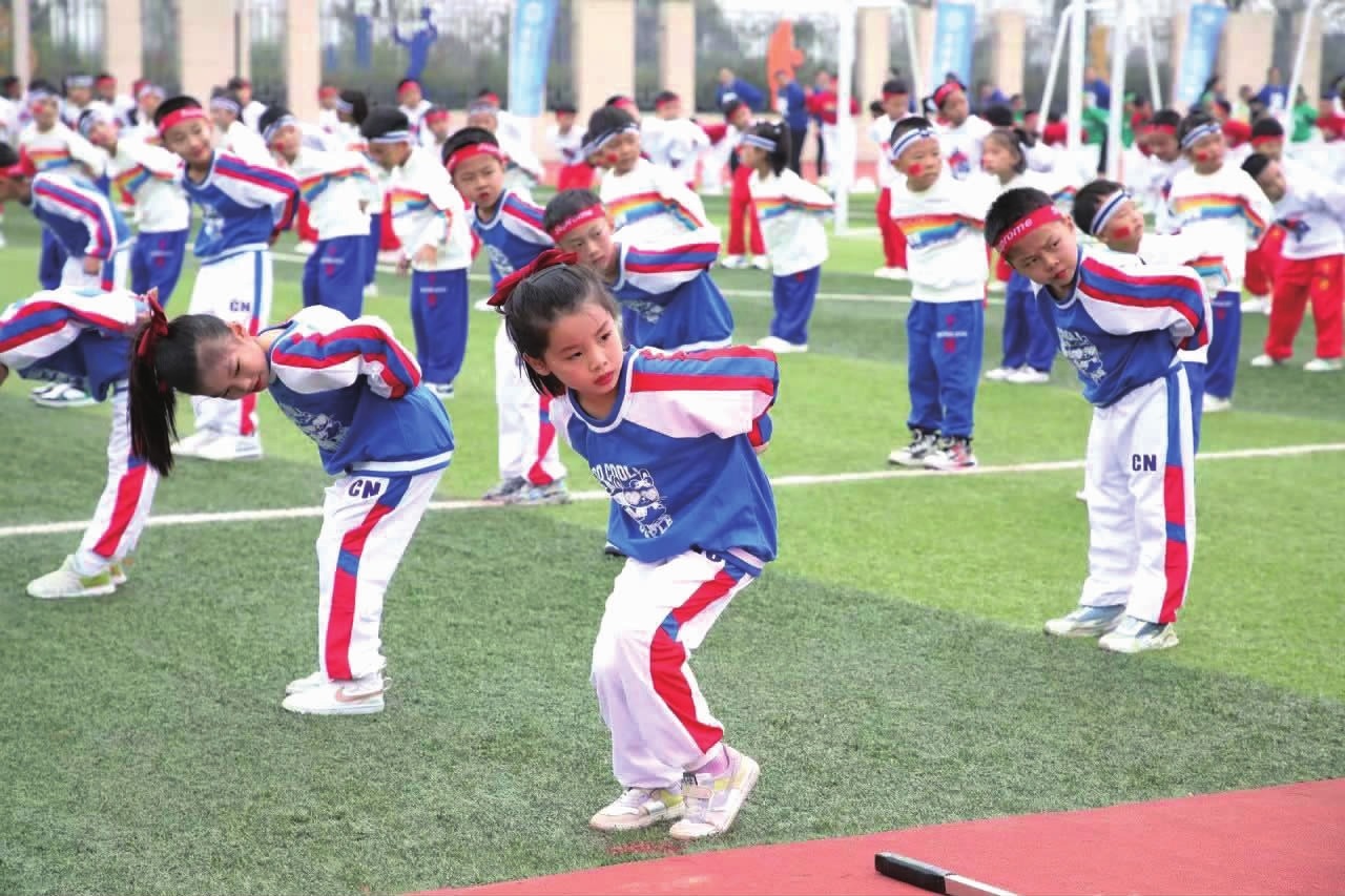 CBA杯战报：胡金秋19分，广厦92-89险胜北京