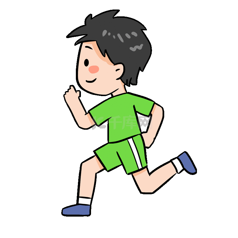 冬奥备战短道速滑训练公开