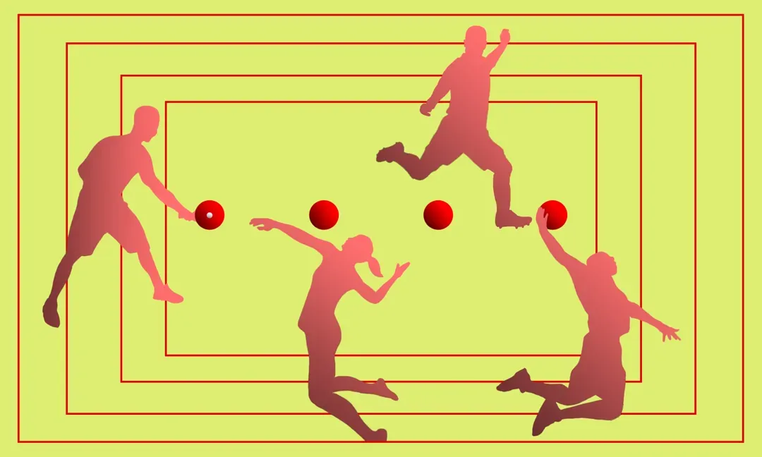 世体：卡萨多和贝尔纳尔愿意替补，他们对巴萨来说至关重要