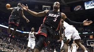 Light & Wonder推出“Cash Falls”系列新机