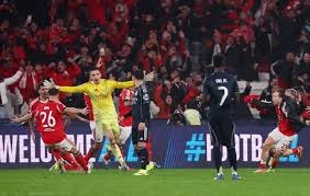 麻将后期如何保住优势（麻将后半程怎样守住领先）