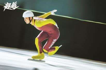 名越稔洋工作室新游《龙帮》最新截图公布 满屏如龙味