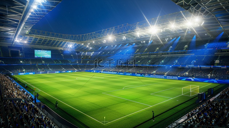 大谷翔平在 2023 年 9 月虽然无法投球，但其作为 DH 的单场四安打依然不可阻挡