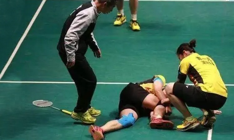 爆射破门！U22国足1-0绝杀韩国