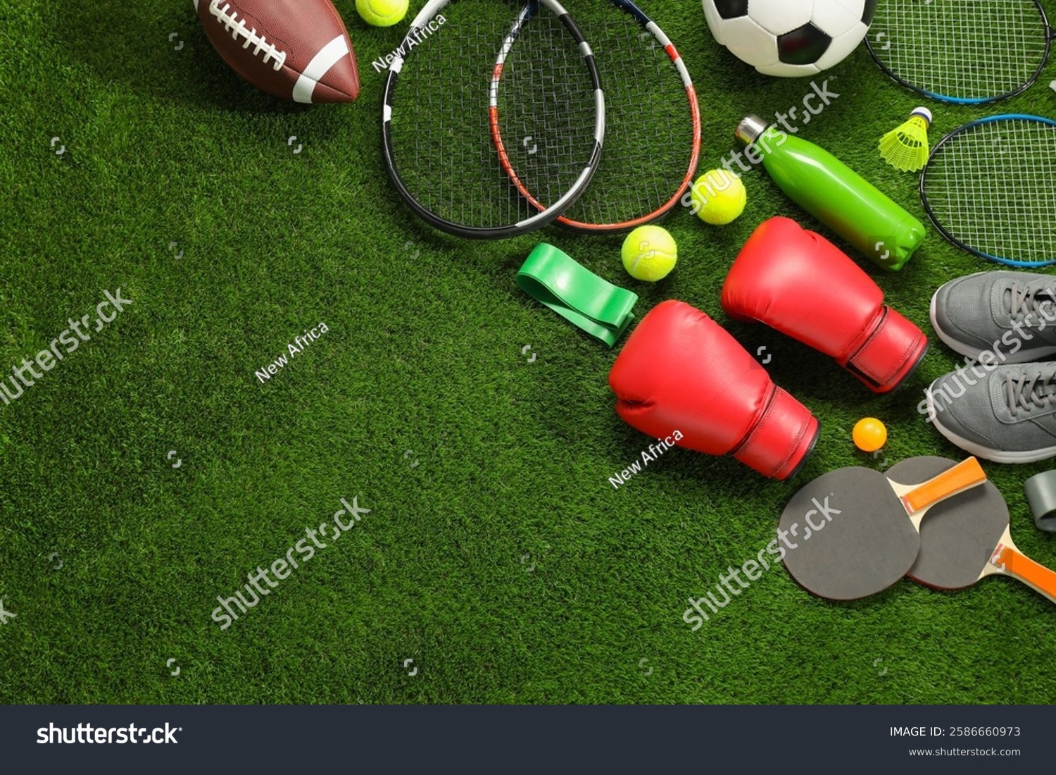 皇家马德里在圣马梅斯胜利后的录像：激情与荣耀的完美展现