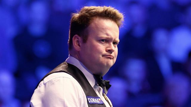 般的视觉体 般的视觉体