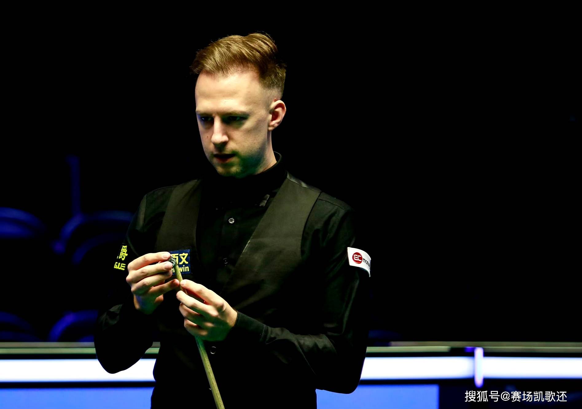 在这次的闭 在这次的闭