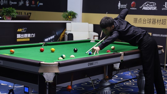 度找到突破 度找到突破