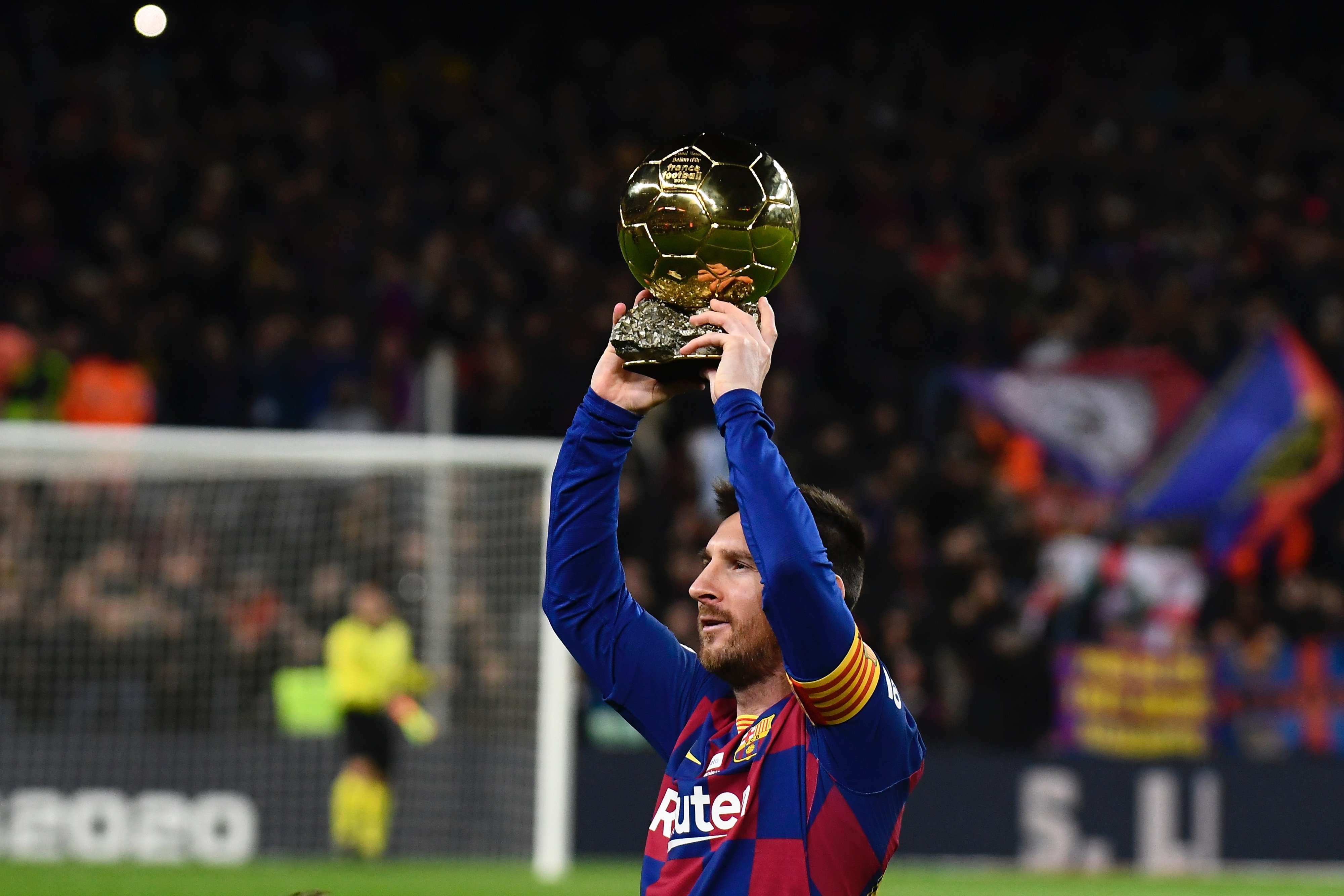 阿斯顿维拉 阿斯顿维拉