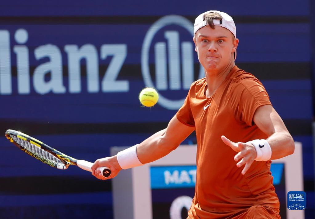 与爆发力是 与爆发力是