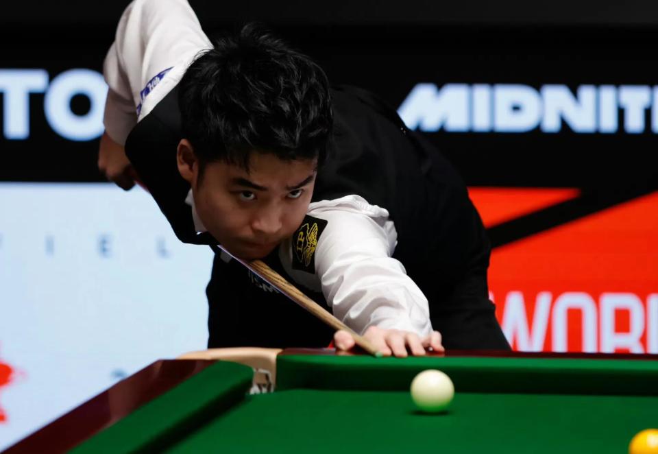 攻速度和转 攻速度和转