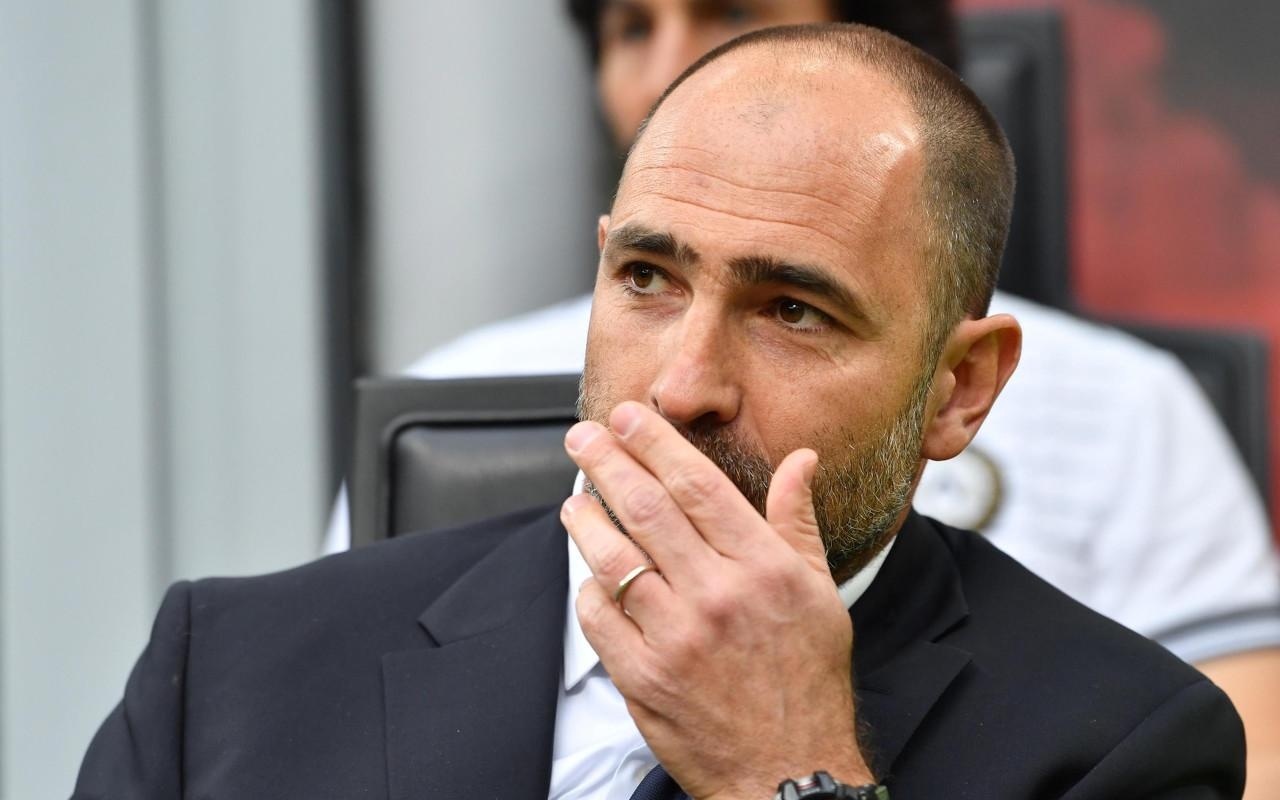 也让人联想 也让人联想