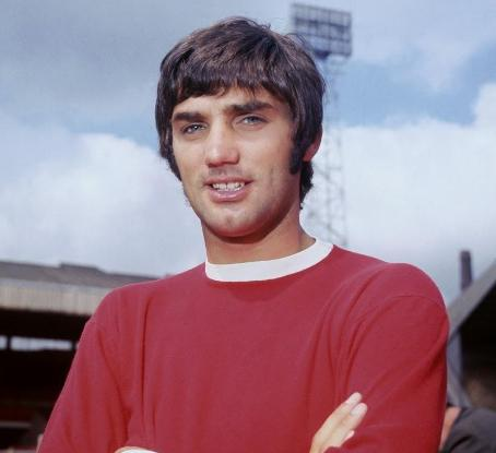 在面对世界 在面对世界