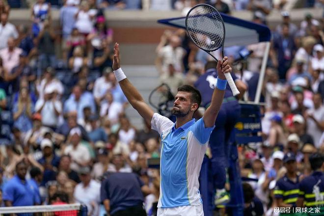 在观赛过程 在观赛过程