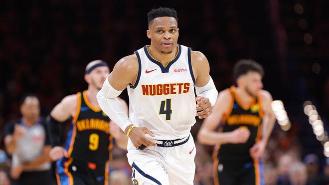 赛第五场中 赛第五场中