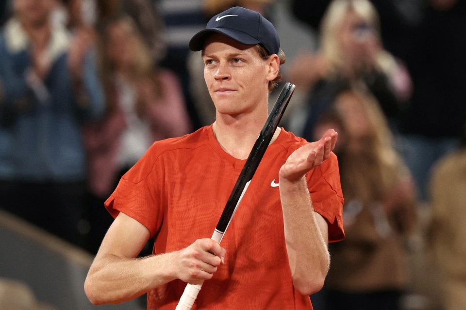 的重要动力 的重要动力