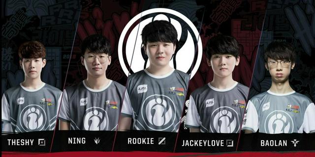 突破极限 突破极限