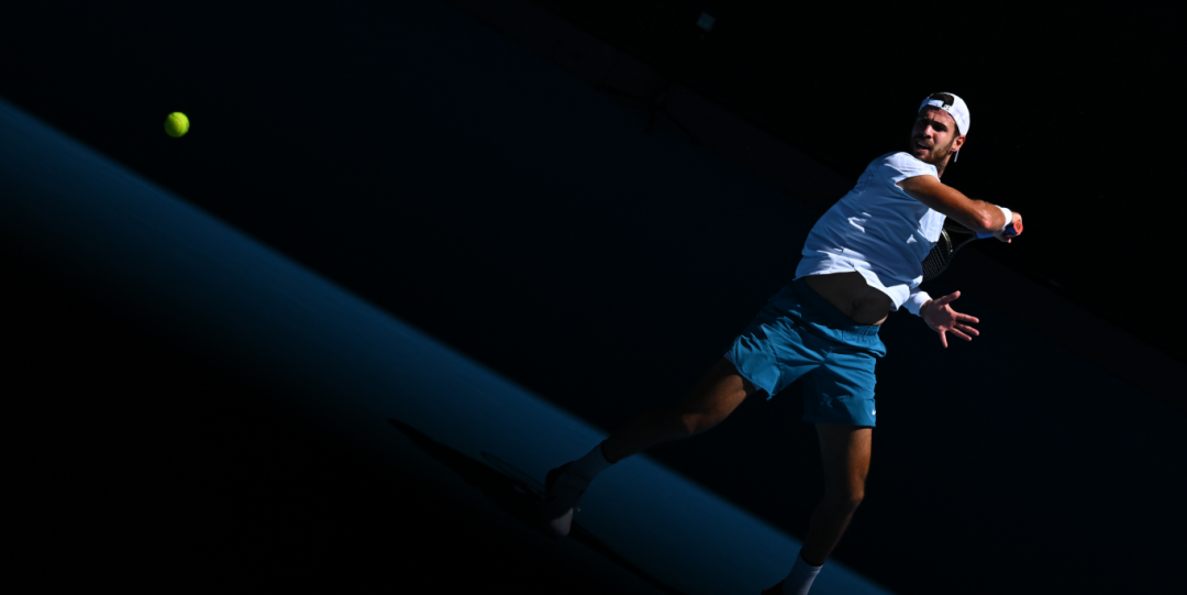 尤为激烈 尤为激烈