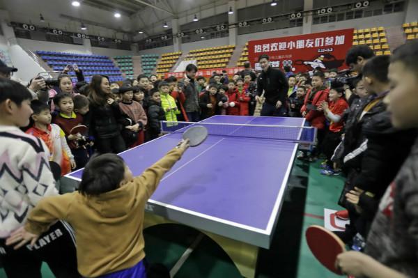 大量的国内 大量的国内