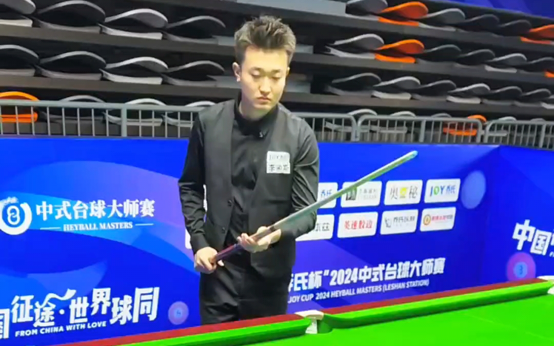 济必将在全 济必将在全