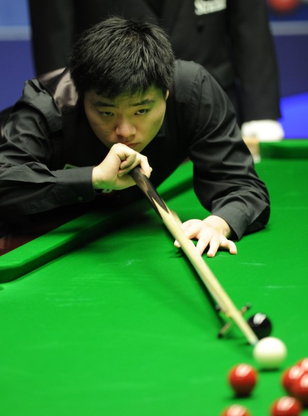 这个跨界融 这个跨界融