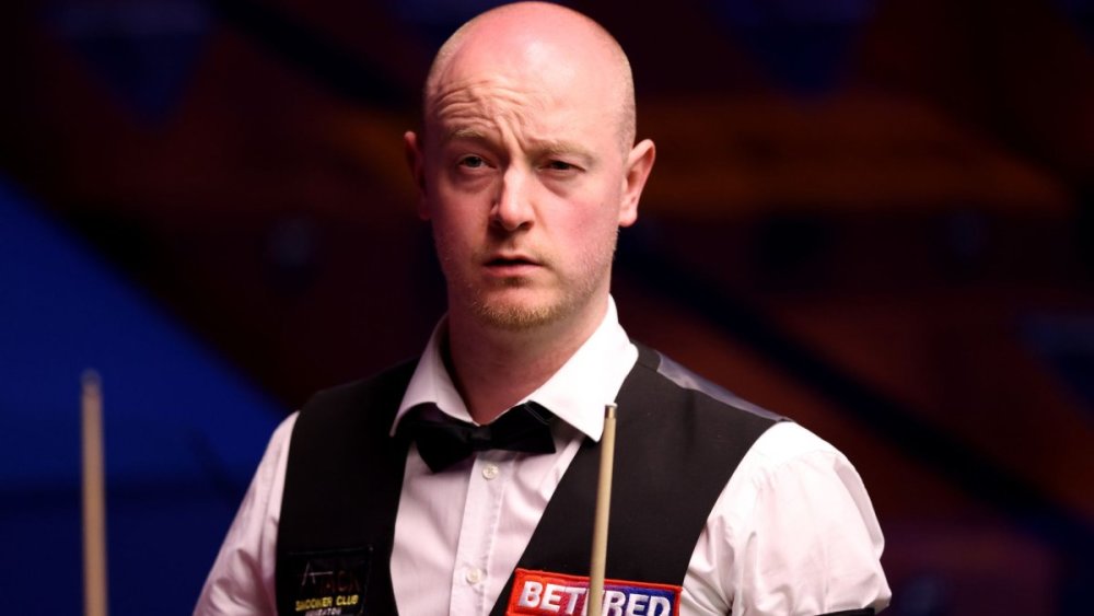 引发了英格 引发了英格