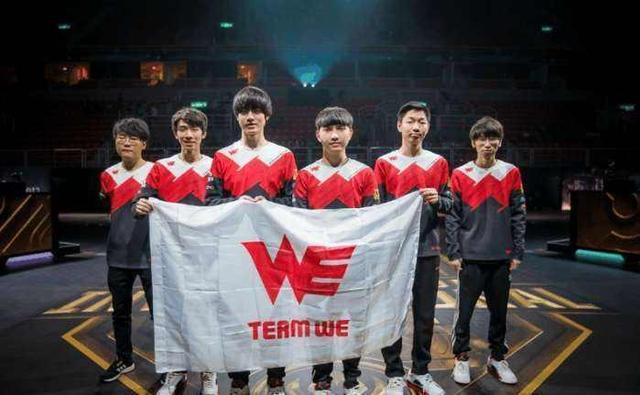 星对决的可 星对决的可