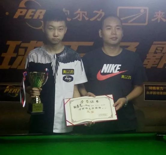 定的问题 定的问题