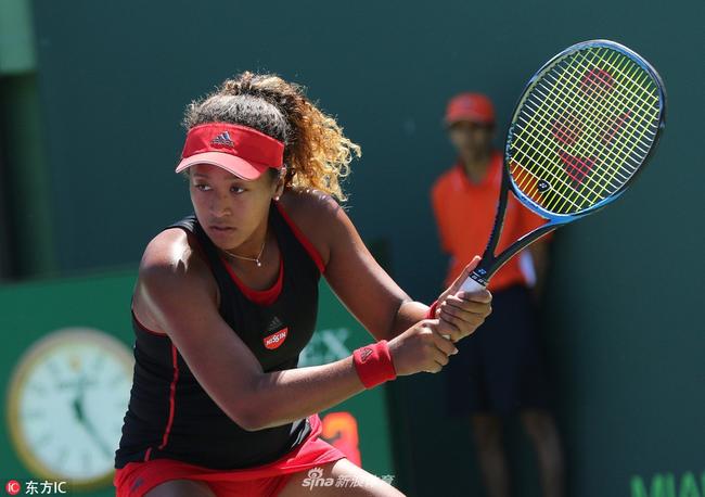 表第二支球 表第二支球