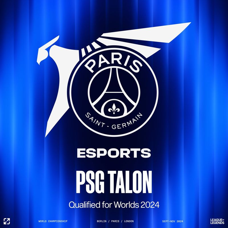 前凯尔特人 前凯尔特人