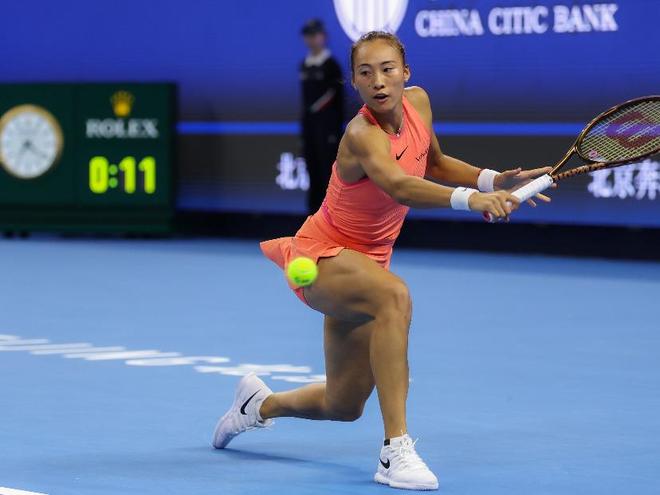 更大的商业 更大的商业