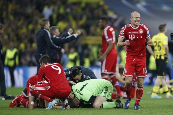 的挑战和机 的挑战和机