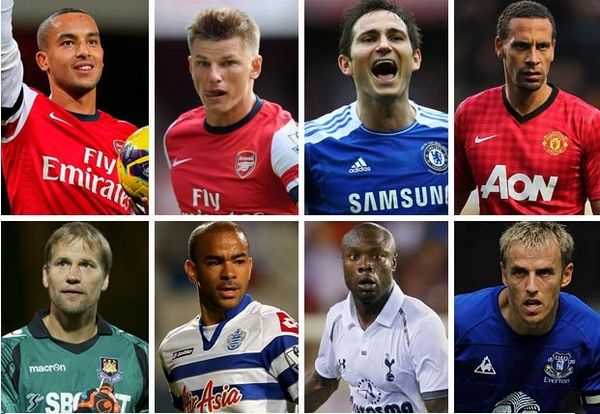 时便被选拔 时便被选拔