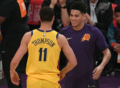 再加一人！切爾西壓哨簽下曼城中場帕爾默！.