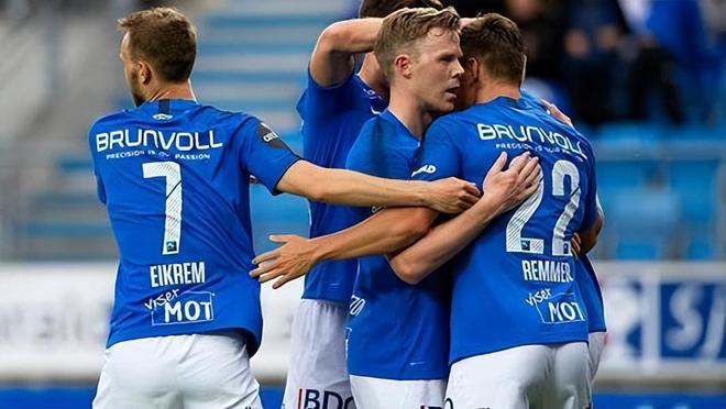 来了一场视 来了一场视